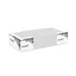 USG ME Brand Gypsum Board Regular