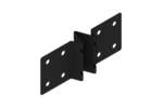 Acoustic V Brace - Image 5