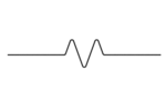 Acoustic V Brace - Image 4