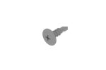 Wafer Head Screw - Image 4