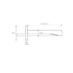 Wedge Anchor - الصورة 2