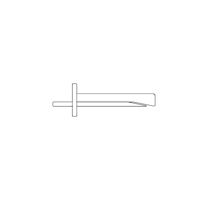 Wedge_Anchor.jpg wedge anchor - الصورة 1