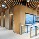 Timbertune Acoustic Grilles