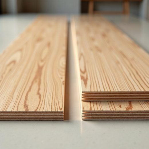 استيتيه للديكور - استيتية العالمية,تصميم داخلي,تصميم,ديكور,شركة أيوب استيتية العالمية - تصميم وتنفيذ تصاميم داخليه,تصميم داخلي عمان تنفيذ ديكور داخلي شركة تشطيبات عمان شركة أيوب استيتية العالمية - تصميم وتنفيذ تصاميم داخليه,باركيه,باركيه خشب,باركيه ارضيات,تصميم مطبخ,تصميم مطابخ حديثة,ديكور داخلي,ايوب استيتية,مكتب تصميم داخلي في الاردن,محلات ديكور,بديل خشب,بديل رخام أرضيات خشب طبيعي بدرجات فاتحة