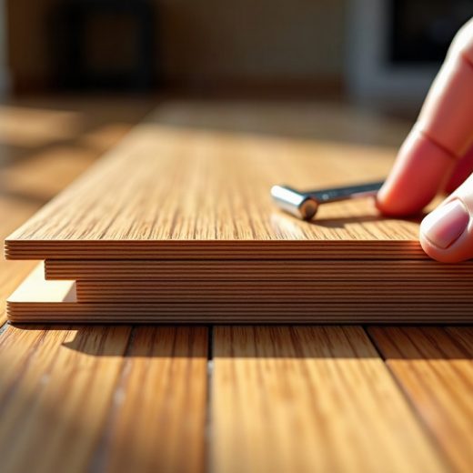 استيتيه للديكور - استيتية العالمية,تصميم داخلي,تصميم,ديكور,شركة أيوب استيتية العالمية - تصميم وتنفيذ تصاميم داخليه,تصميم داخلي عمان تنفيذ ديكور داخلي شركة تشطيبات عمان شركة أيوب استيتية العالمية - تصميم وتنفيذ تصاميم داخليه,باركيه,باركيه خشب,باركيه ارضيات,تصميم مطبخ,تصميم مطابخ حديثة,ديكور داخلي,ايوب استيتية,مكتب تصميم داخلي في الاردن,محلات ديكور,بديل خشب,بديل رخام تشطيب زيتي أم ورنيش للباركيه الطبيعي
